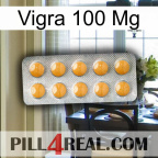 Vigra 100Mg levitra1